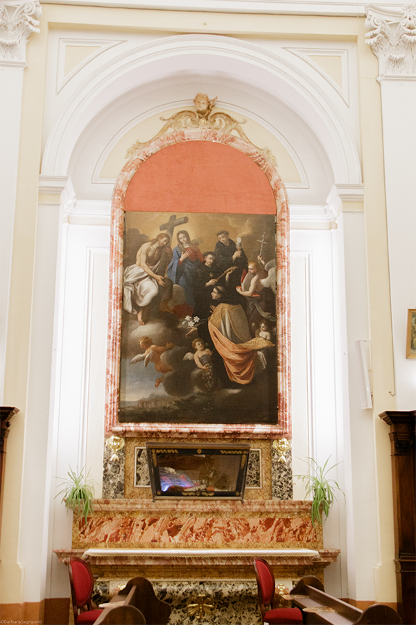 Immagine della destinazione