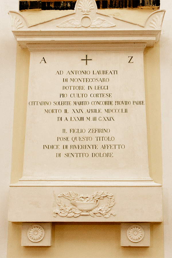 Immagine della destinazione