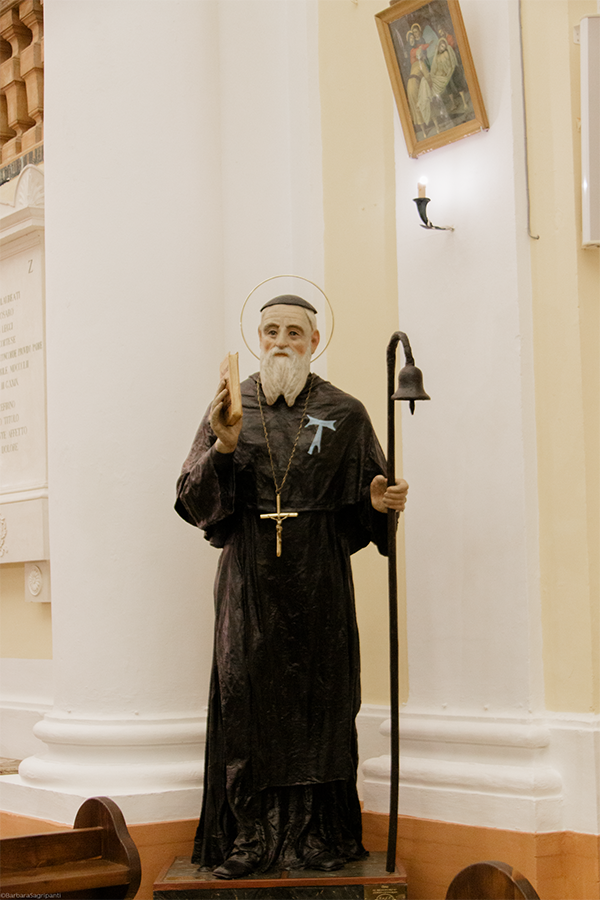 Immagine della destinazione