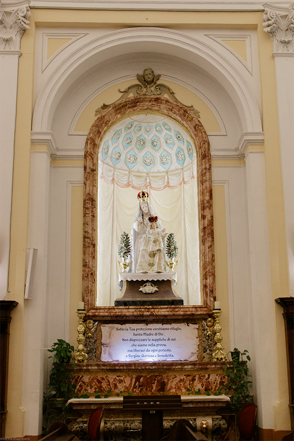 Immagine della destinazione