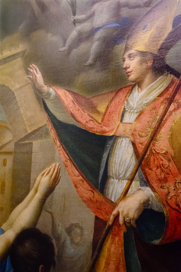 Immagine della destinazione