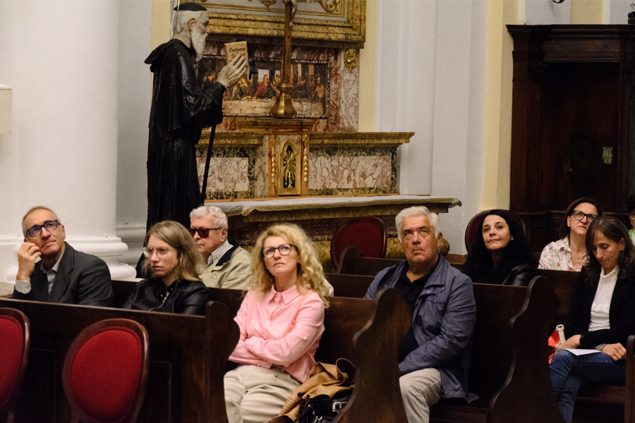 Immagine della destinazione