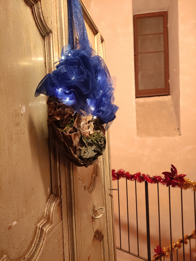 Immagine della destinazione