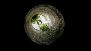 Cisterne Rinascimentali