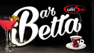 Bar Betta