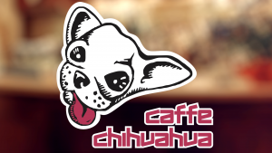 Caffe Chihuahua