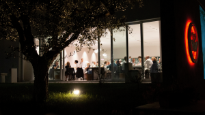 Immagine della struttura DUE CIGNI Ristorante