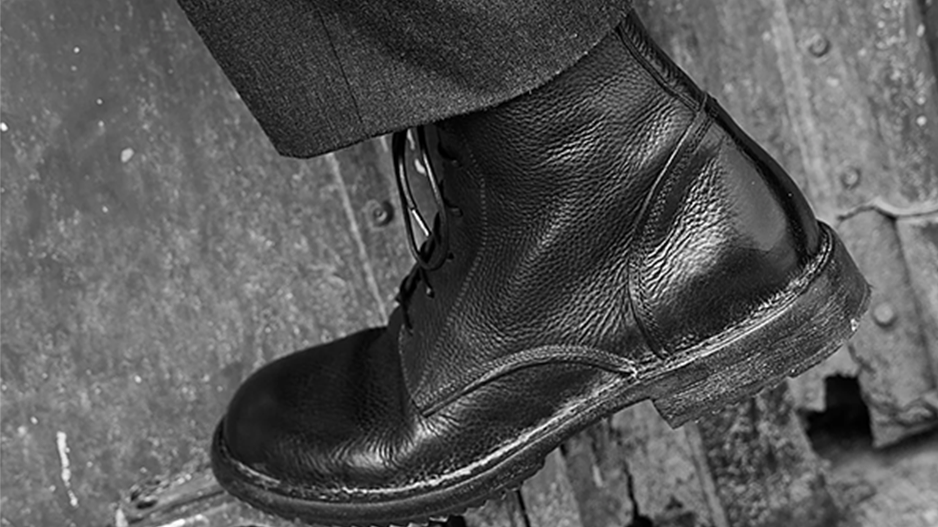 Immagine del prodotto Calzature, collezioni uomo e donna MOMA