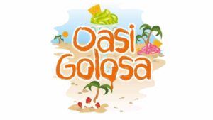 Gelateria L’Oasi Golosa