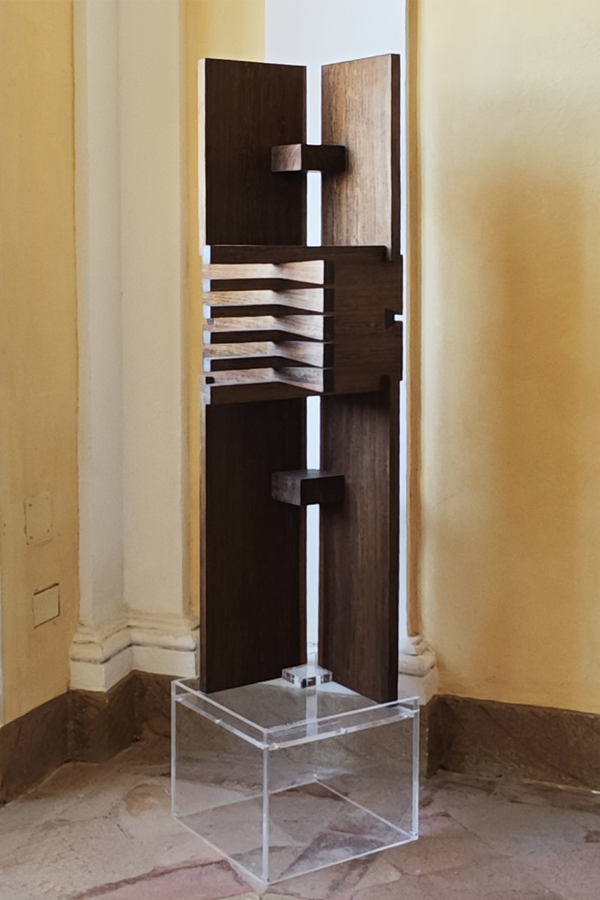 Immagine della destinazione