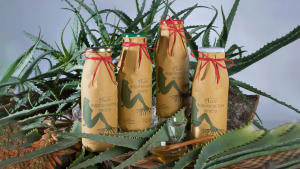 Società Agricola Mirea srls