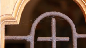 Chiesa della Madonna di San Domenico