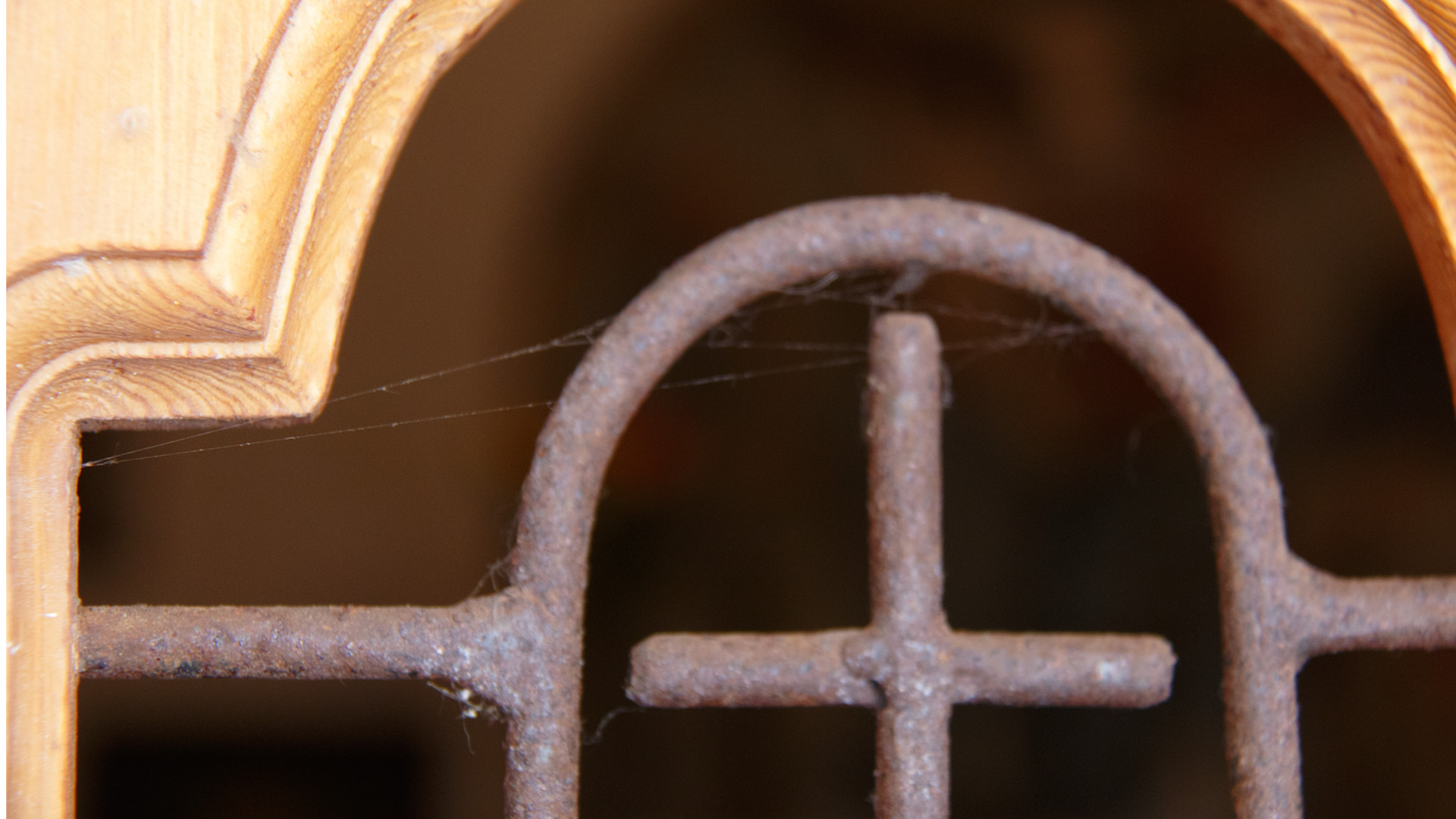 Chiesa della Madonna di San Domenico