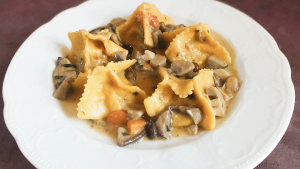 Immagine della struttura Ristorante Olivo