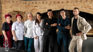 Il Casale del Chienti