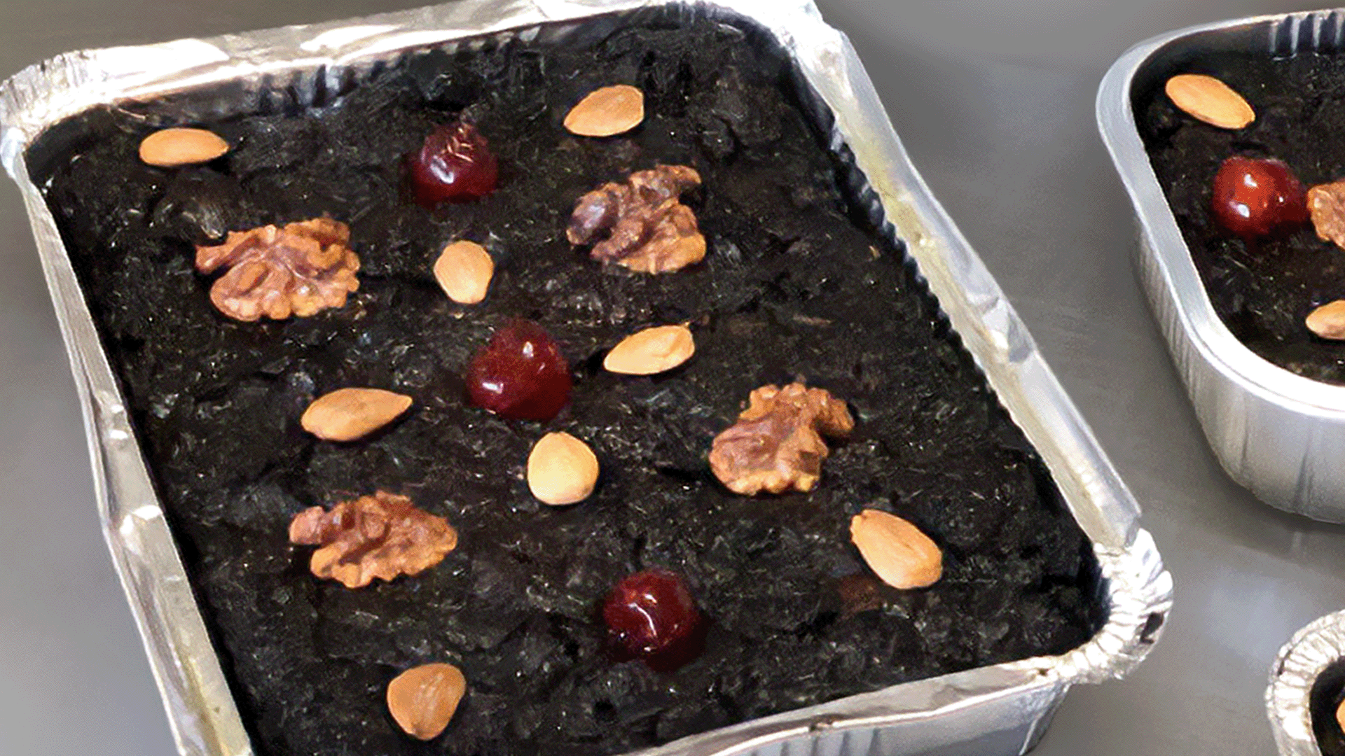 Immagine del prodotto Frustingo