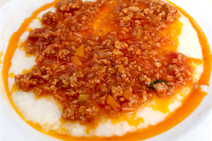 frascarelli tradizionali