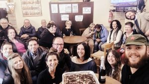 Il Circolo del Pozzo