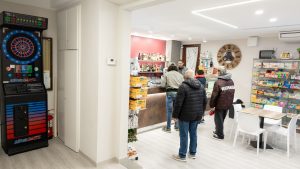 Circolo Acli SS. Annunziata