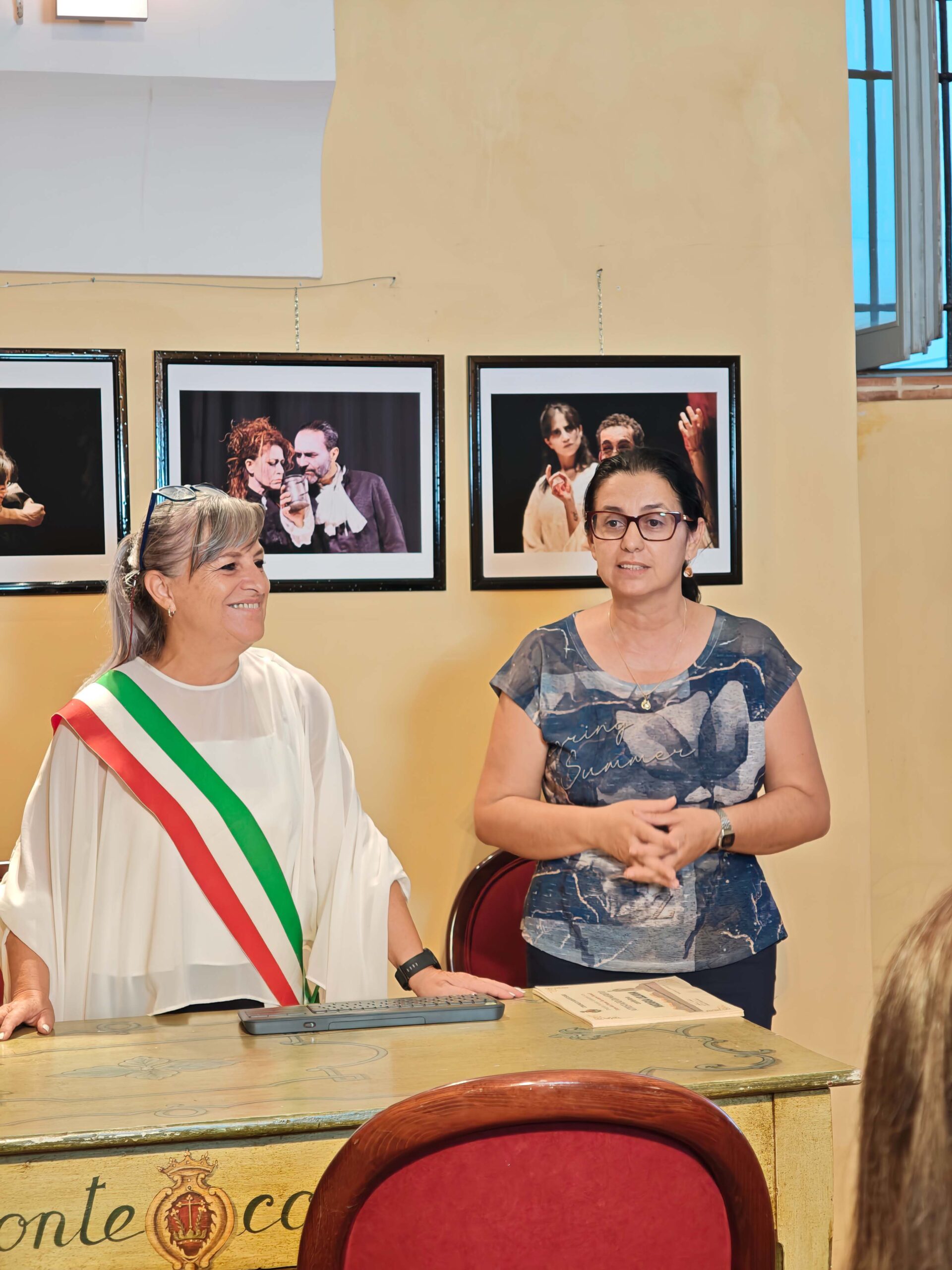 Immagine della destinazione